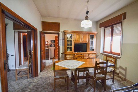 Villa a Orvieto, Terni, Orvieto - € 280.000 | Ref: OR6206M-475406 - foto 32