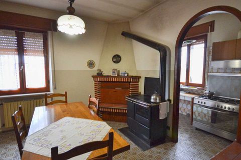 Villa a Orvieto, Terni, Orvieto - € 280.000 | Ref: OR6206M-475406 - foto 33