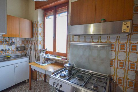 Villa a Orvieto, Terni, Orvieto - € 280.000 | Ref: OR6206M-475406 - foto 34
