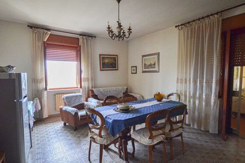 Villa a Orvieto, Terni, Orvieto - € 280.000 | Ref: OR6206M-475406 - foto 35