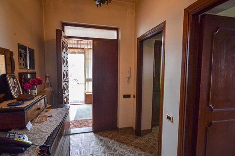 Villa a Orvieto, Terni, Orvieto - € 280.000 | Ref: OR6206M-475406 - foto 36