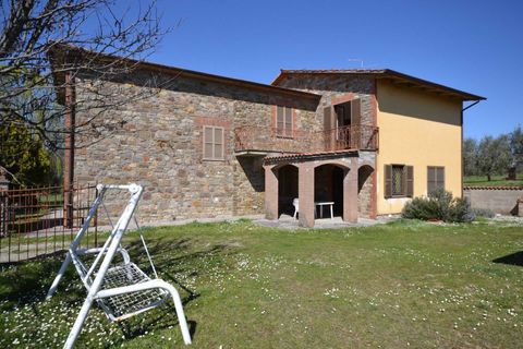 Villa i Parrano, Terni, Parrano - € 280.000 | Ref: OR6207M-475486 - foto 5
