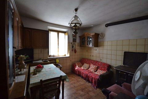 Villa i Parrano, Terni, Parrano - € 280.000 | Ref: OR6207M-475486 - foto 7