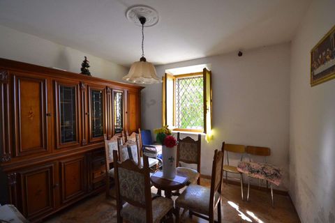 Villa i Parrano, Terni, Parrano - € 280.000 | Ref: OR6207M-475486 - foto 8