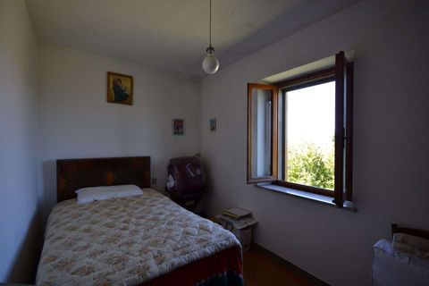 Villa i Parrano, Terni, Parrano - € 280.000 | Ref: OR6207M-475486 - foto 10