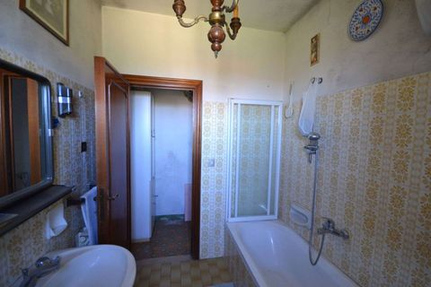 Villa i Parrano, Terni, Parrano - € 280.000 | Ref: OR6207M-475486 - foto 11