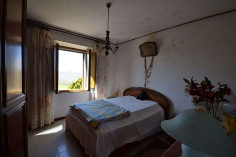 Villa i Parrano, Terni, Parrano - € 280.000 | Ref: OR6207M-475486 - foto 12