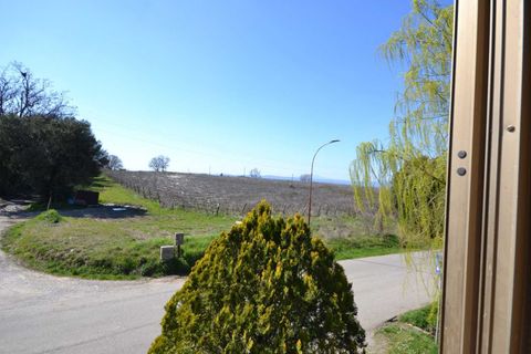Villa i Parrano, Terni, Parrano - € 280.000 | Ref: OR6207M-475486 - foto 13