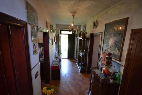 Villa i Parrano, Terni, Parrano - € 280.000 | Ref: OR6207M-475486 - foto 14