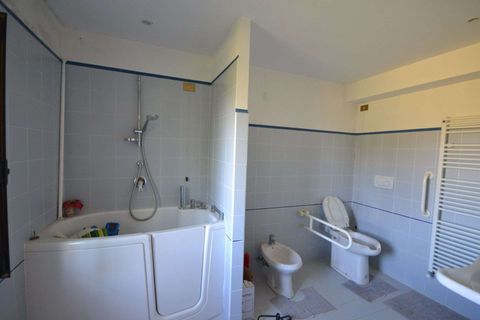 Villa i Parrano, Terni, Parrano - € 280.000 | Ref: OR6207M-475486 - foto 16