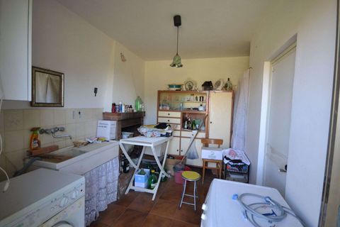 Villa i Parrano, Terni, Parrano - € 280.000 | Ref: OR6207M-475486 - foto 17