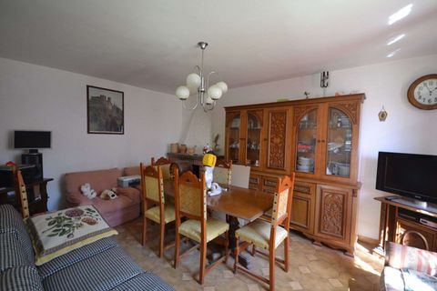 Villa i Parrano, Terni, Parrano - € 280.000 | Ref: OR6207M-475486 - foto 18