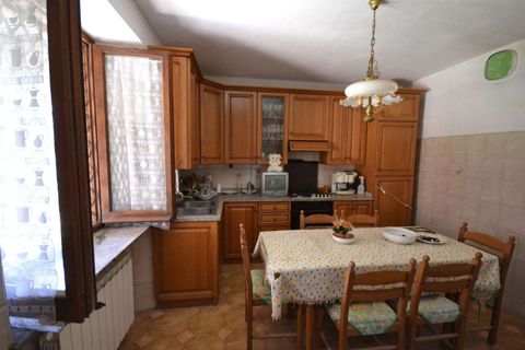 Villa i Parrano, Terni, Parrano - € 280.000 | Ref: OR6207M-475486 - foto 19