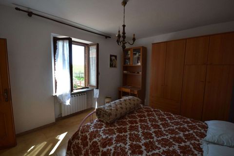 Villa i Parrano, Terni, Parrano - € 280.000 | Ref: OR6207M-475486 - foto 20
