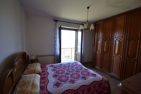 Villa i Parrano, Terni, Parrano - € 280.000 | Ref: OR6207M-475486 - foto 21