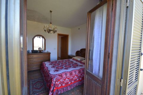 Villa i Parrano, Terni, Parrano - € 280.000 | Ref: OR6207M-475486 - foto 22