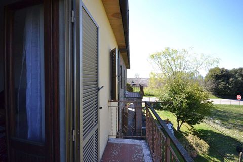 Villa i Parrano, Terni, Parrano - € 280.000 | Ref: OR6207M-475486 - foto 23