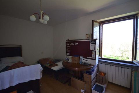 Villa i Parrano, Terni, Parrano - € 280.000 | Ref: OR6207M-475486 - foto 24