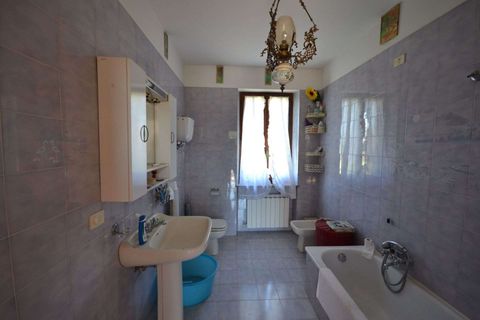 Villa i Parrano, Terni, Parrano - € 280.000 | Ref: OR6207M-475486 - foto 25