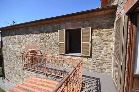 Villa i Parrano, Terni, Parrano - € 280.000 | Ref: OR6207M-475486 - foto 26
