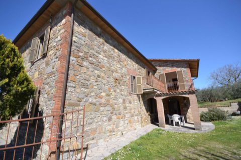 Villa i Parrano, Terni, Parrano - € 280.000 | Ref: OR6207M-475486 - foto 31