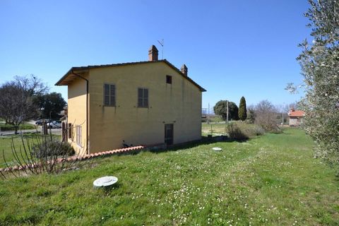 Villa i Parrano, Terni, Parrano - € 280.000 | Ref: OR6207M-475486 - foto 33