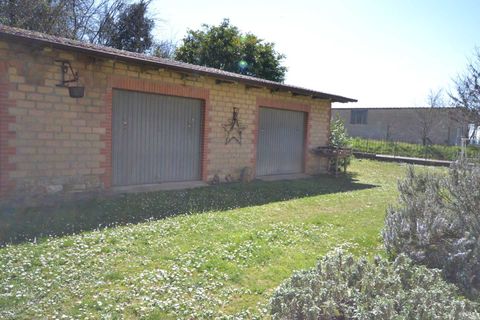 Villa i Parrano, Terni, Parrano - € 280.000 | Ref: OR6207M-475486 - foto 35