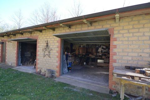 Villa i Parrano, Terni, Parrano - € 280.000 | Ref: OR6207M-475486 - foto 37