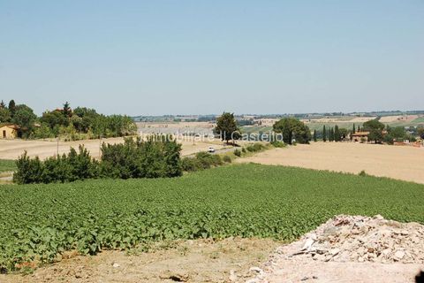 Villa a Paciano, Perugia, Paciano - € 62.000 | Ref: TE76-475828 - foto 2