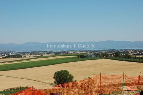 Villa a Paciano, Perugia, Paciano - € 62.000 | Ref: TE76-475828 - foto 3