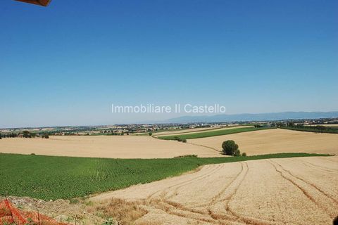 Villa a Paciano, Perugia, Paciano - € 62.000 | Ref: TE76-475828 - foto 6