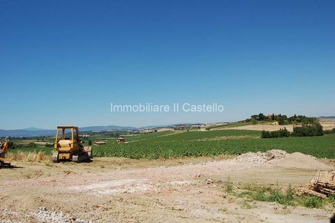 Villa a Paciano, Perugia, Paciano - € 62.000 | Ref: TE76-475828 - foto 7