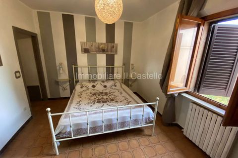 Villa i Panicale, Perugia, Panicale - € 75.000 | Ref: PO231-476061 - foto 1