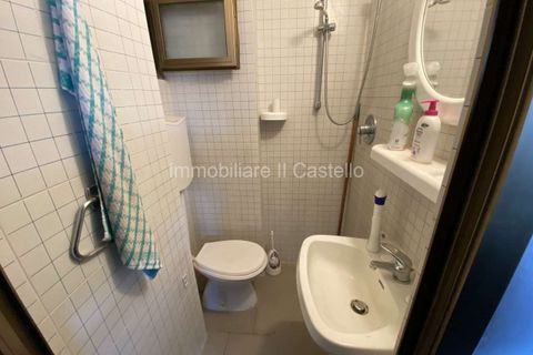 Villa i Panicale, Perugia, Panicale - € 75.000 | Ref: PO231-476061 - foto 8