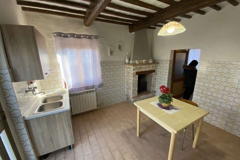 Villa i Panicale, Perugia, Panicale - € 75.000 | Ref: PO231-476061 - foto 10