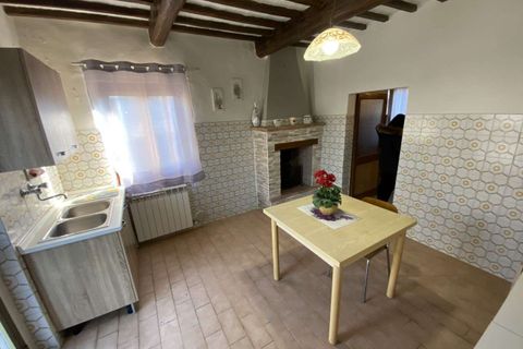 Villa i Panicale, Perugia, Panicale - € 75.000 | Ref: PO231-476061 - foto 11