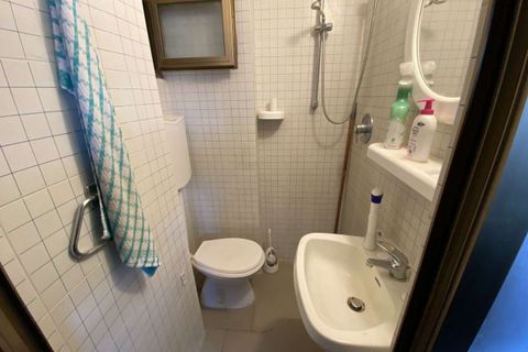 Villa i Panicale, Perugia, Panicale - € 75.000 | Ref: PO231-476061 - foto 13