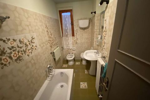 Villa i Panicale, Perugia, Panicale - € 75.000 | Ref: PO231-476061 - foto 14