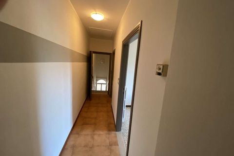 Villa i Panicale, Perugia, Panicale - € 75.000 | Ref: PO231-476061 - foto 16
