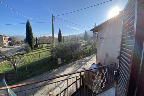 Villa i Panicale, Perugia, Panicale - € 75.000 | Ref: PO231-476061 - foto 19