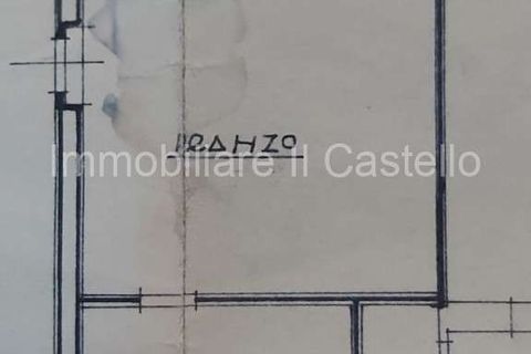 Villa i Panicale, Perugia, Panicale - € 75.000 | Ref: PO231-476061 - foto 21