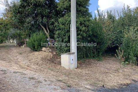 Villa a Corciano, Perugia, Corciano - € 78.000 | Ref: TE89-476151 - foto 2