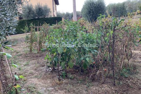 Villa a Corciano, Perugia, Corciano - € 78.000 | Ref: TE89-476151 - foto 5