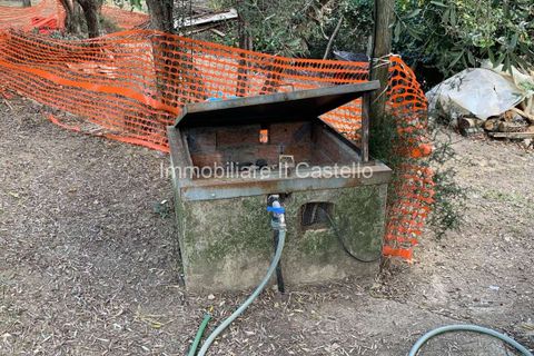 Villa a Corciano, Perugia, Corciano - € 78.000 | Ref: TE89-476151 - foto 6