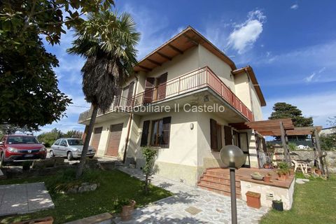 Villa i Chiusi, Siena, Chiusi - € 269.000 | Ref: Ci143-476353 - foto 2
