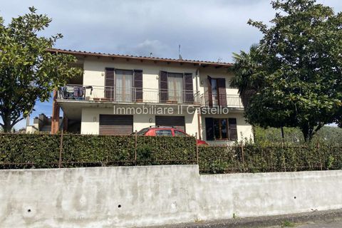 Villa i Chiusi, Siena, Chiusi - € 269.000 | Ref: Ci143-476353 - foto 3