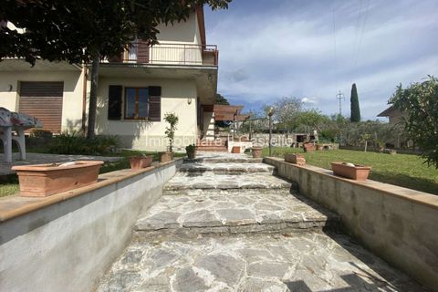 Villa i Chiusi, Siena, Chiusi - € 269.000 | Ref: Ci143-476353 - foto 5