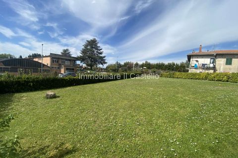 Villa i Chiusi, Siena, Chiusi - € 269.000 | Ref: Ci143-476353 - foto 8
