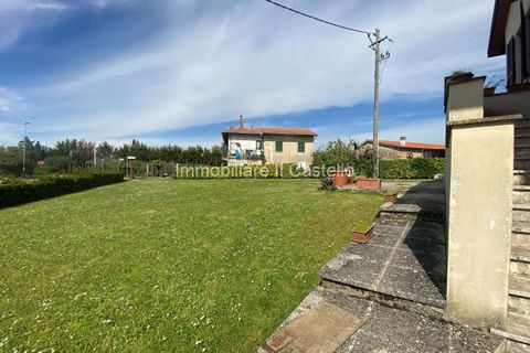 Villa i Chiusi, Siena, Chiusi - € 269.000 | Ref: Ci143-476353 - foto 9