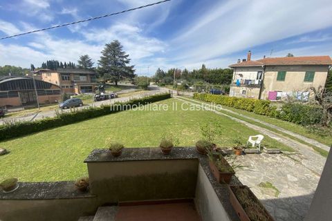 Villa i Chiusi, Siena, Chiusi - € 269.000 | Ref: Ci143-476353 - foto 10